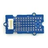 Seeed Studio Grove ProtoShield su Grove jungtimi