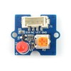Seeed Studio Grove, raudonas LED