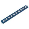 Seeed Studio Grove RGB LED juosta LED RGB 10x WS2813 Mini 3535