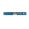 Seeed Studio Grove RGB LED juosta LED RGB 10x WS2813 Mini 3535
