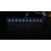Seeed Studio Grove RGB LED juosta LED RGB 10x WS2813 Mini 3535