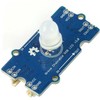 Seeed Studio Grove, RGB LED v2.0, modulis su RGB diodu