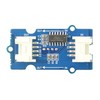 Seeed Studio Grove, RGB LED v2.0, modulis su RGB diodu
