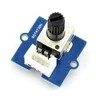 Seeed Studio Grove - StarterKit v3 - IoT pradinis rinkinys, skirtas Arduino
