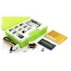 Grove v3 rinkinys su patogiu laikymo moduliu