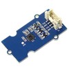 Seeed Studio Grove, TH02, I2C temperatūros ir drėgmės jutiklis