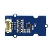 Seeed Studio Grove, TH02, I2C temperatūros ir drėgmės jutiklis