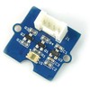 Seeed Studio Grove, TSL2561, skaitmeninis I2C aplinkos šviesos jutiklis