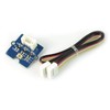 Seeed Studio Grove, TSL2561, skaitmeninis I2C aplinkos šviesos jutiklis