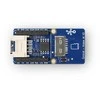 Seeed Studio Grove – Vision AI V2 modulis Himax WiseEye2 HX6538 – Seeedstudio 101021112