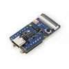 Seeed Studio Grove – Vision AI V2 modulis Himax WiseEye2 HX6538 – Seeedstudio 101021112