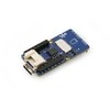 Seeed Studio Grove – Vision AI V2 modulis Himax WiseEye2 HX6538 – Seeedstudio 101021112