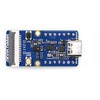 Seeed Studio Grove – Vision AI V2 modulis Himax WiseEye2 HX6538 – Seeedstudio 101021112
