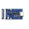 Seeed Studio Grove – Vision AI V2 modulis Himax WiseEye2 HX6538 – Seeedstudio 101021112