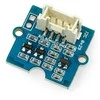 Seeed Studio Grove, VL53L0X Time of Flight, atstumo jutiklis, I2C