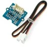 Seeed Studio Grove, VL53L0X Time of Flight, atstumo jutiklis, I2C