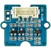 Seeed Studio Grove, VL53L0X Time of Flight, atstumo jutiklis, I2C