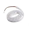 Seeed Studio Grove WS2813 RGB LED juosta 60 LED 1m
