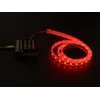 Seeed Studio Grove WS2813 RGB LED juosta 60 LED 1m