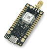 Seeed Studio LoRa-E5 mini STM32WLE5JC, LoRaWAN 868/915 MHz modulis, Seeedstudio 113990939