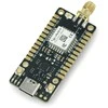 Seeed Studio LoRa-E5 mini plokštė su SMA jungtimi