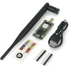Seeed Studio LoRa-E5 mini STM32WLE5JC, LoRaWAN 868/915 MHz modulis, Seeedstudio 113990939