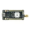 Seeed Studio LoRa-E5 mini STM32WLE5JC, LoRaWAN 868/915 MHz modulis, Seeedstudio 113990939