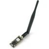 Seeed Studio LoRa-E5 mini STM32WLE5JC, LoRaWAN 868/915 MHz modulis, Seeedstudio 113990939