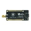 Seeed Studio LoRa-E5 mini STM32WLE5JC, LoRaWAN 868/915 MHz modulis, Seeedstudio 113990939