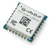 Seeed Studio LoRa-E5 STM32WLE5JC, 868/915MHz LoRaWAN modulis, įterptas ARM Cortex-M4 ir SX126x, Seeedstudio 317990687
