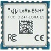 Seeed Studio LoRa-E5 STM32WLE5JC, 868/915MHz LoRaWAN modulis, įterptas ARM Cortex-M4 ir SX126x, Seeedstudio 317990687
