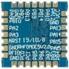 Seeed Studio LoRa-E5 STM32WLE5JC, 868/915MHz LoRaWAN modulis, įterptas ARM Cortex-M4 ir SX126x, Seeedstudio 317990687