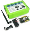 Seeed Studio LoRa-E5 STM32WLE5JC, LoRaWAN 868/915 MHz kūrimo rinkinys, Seeedstudio 113990934