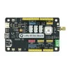 Seeed Studio LoRa-E5 STM32WLE5JC, LoRaWAN 868/915 MHz kūrimo rinkinys, Seeedstudio 113990934