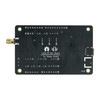 Seeed Studio LoRa-E5 STM32WLE5JC, LoRaWAN 868/915 MHz kūrimo rinkinys, Seeedstudio 113990934