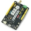 Seeed Studio LoRa-E5 STM32WLE5JC, LoRaWAN 868/915 MHz kūrimo rinkinys, Seeedstudio 113990934