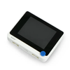 Seeed Studio Mikrokompiuteris su LCD ekranu Wio Terminal Bluetooth WiFi