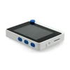 Seeed Studio Mikrokompiuteris su LCD ekranu Wio Terminal Bluetooth WiFi