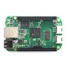 Minikompiuteris BeagleBone Žalias