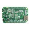 Minikompiuteris BeagleBone Žalias