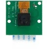 Seeed Studio OV5647 5Mpx plačiakampė kamera – 62 žuvies akies FOV, skirta Raspberry Pi 3B, 3B+, 4B – Seeedstudio 114110127
