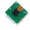 Seeed Studio OV5647 5Mpx plačiakampė kamera – 62 žuvies akies FOV, skirta Raspberry Pi 3B, 3B+, 4B – Seeedstudio 114110127