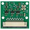 Seeed Studio OV5647 5Mpx plačiakampė kamera – 62 žuvies akies FOV, skirta Raspberry Pi 3B, 3B+, 4B – Seeedstudio 114110127