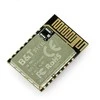 Seeed Studio Realtek RTL8720DN dviejų juostų ryšio modulis, WiFi 2.4GHz/5GHz ir Bluetooth 5.0