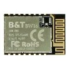 Seeed Studio Realtek RTL8720DN dviejų juostų ryšio modulis, WiFi 2.4GHz/5GHz ir Bluetooth 5.0
