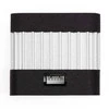 Seeed Studio reCamera 2002 – 8 GB – OV5647 5 MPx kamera – AI-Vision – Seeedstudio 102991894