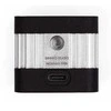 Seeed Studio reCamera 2002 – 8 GB – OV5647 5 MPx kamera – AI-Vision – Seeedstudio 102991894