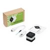 Seeed Studio reCamera 2002 – 8 GB – OV5647 5 MPx kamera – AI-Vision – Seeedstudio 102991894