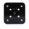 Seeed Studio reCamera 2002w – 64 GB – OV5647 5 MPx kamera – AI-Vision – Wi-Fi / Bluetooth – Seeedstudio 102991897