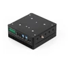 Seeed Studio reComputer Industrial R2245-12 – Edge AI/IoT NVR su Raspberry Pi CM5 ir Hailo-8 26 TOPS – 8 GB – Seeedstudio 100079040
